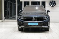 Volkswagen Touareg 3.0TDI R-Line Nachtsicht Pano StdHz 22" 