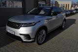 Land Rover Range Rover Velar P300 R-Dynamic SE Standhz - Land Rover Range Rover Velar in Leipzig
