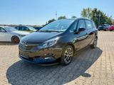 Opel Zafira C Business Edition | 7- Sitz. | Kamera - gebrauchte Opel Zafira Tourer aus dem Jahr 2018