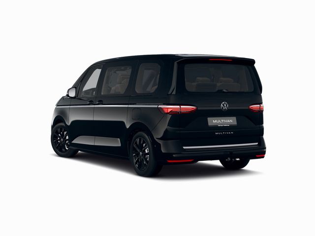 T7 Multivan Style KÜ 2.0TDI 110kW DSG