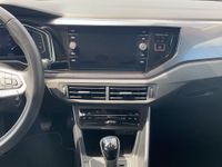 Volkswagen Polo - Vorschau Bild 13