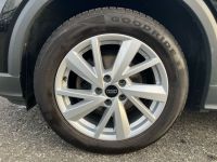 Audi Q2 - Vorschau Bild 8