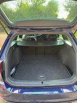 Volkswagen Golf R Variant ohne OPF, 19 Zoll Pretoria KW V3 - Volkswagen Golf: Variant Golf3