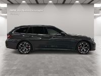 BMW 330 - Vorschau Bild 4