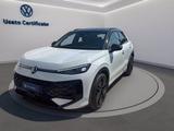 Volkswagen VOLKSWAGEN T-roc 1.5 etsi r-line 150cv dsg del 2 - Volkswagen T-Roc R-Line mit Hybrid-Antrieb (Benzin/Elektro)
