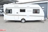 Weinsberg CaraOne 540 EUH Deckenschrank - Angebote