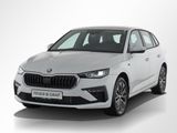 Skoda Scala Drive 1,0 TSI 6-Gang *KAM*SZH*NAVI*MATRIX* - Skoda Scala Tageszulassungen