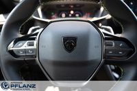 Peugeot 2008 - Vorschau Bild 15