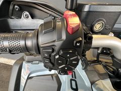 CFMOTO CForce 1000 ABS 4x4 +++ KOSTENLOSE LIEFERUNG