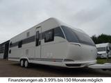 Hobby 720 kwfu,Klima,Solar,Mover,Etagen,Vorzelt#0531 - Hobby Solaranlage Wohnwagen