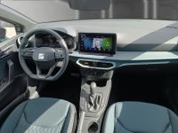Seat Ibiza - Vorschau Bild 24