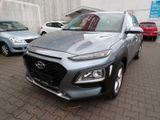 Hyundai KONA 1.0 T-GDI Trend - Hyundai KONA in Berlin