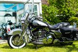 Harley-Davidson Road King Jubiläums Model 100 Jahre  - Offers