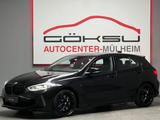 BMW M135 i xDrive  M Sport*TOP Zustand - BMW M135 aus 2021