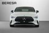 Mercedes-Benz AMG GT 63 S E PERF. High-Class Fond Sitzklima - Mercedes-Benz GT-Klasse Jahreswagen