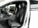 BMW 520d M SPORT PRO ACC 360K HUD Harman - BMW 520: 520d M