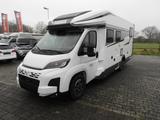 Mobilvetta Kea P90 Automatik 180PS Safety Energy Extra Tech - Mobilvetta Diesel