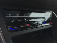 Volkswagen Polo - Vorschau Bild 22