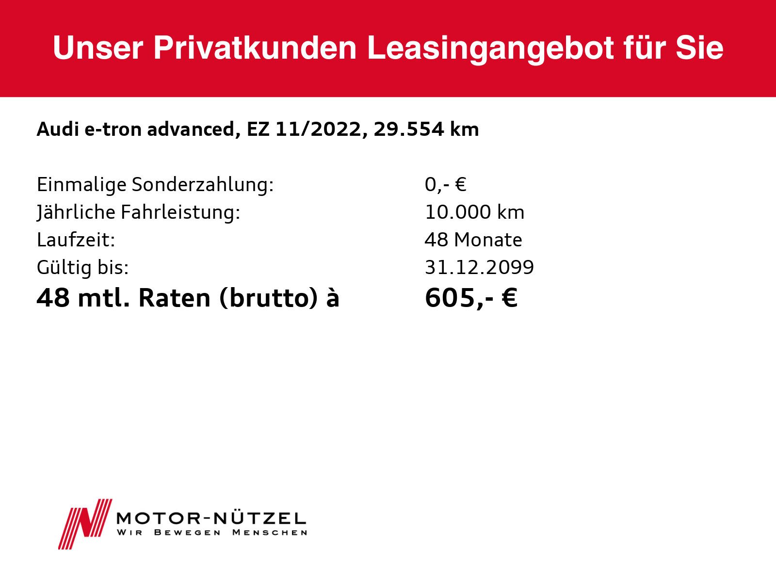 Audi e-tron - Bild 24