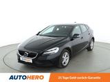 Volvo V40 1.5 Kinetic Aut.*NAVI*TEMPO*PDC*SHZ*ALU* - Volvo Gebrauchtwagen in Mülheim (Ruhr)