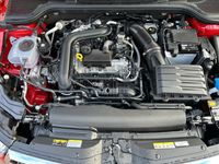 Skoda Kamiq - Vorschau Bild 17