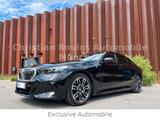 BMW i5 40 eDrive M Sport 1.Hand Neupreis 91´400€ - BMW i5 in München