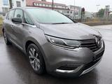 Renault Espace V Limited*7-SiTZE*PANO*KAMERA*MASSAGE*HuD - Renault Espace: Limited