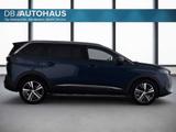 Peugeot 5008 Allure Pack 1.5 BlueHDi Automatik  - Peugeot: Allradantrieb