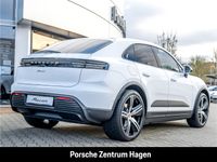 Porsche Macan - Vorschau Bild 5