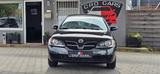 Nissan Almera Visia*TÜV NEU* - Nissan Almera: Visia