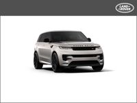 Land Rover Range Rover Sport - Vorschau Bild 8