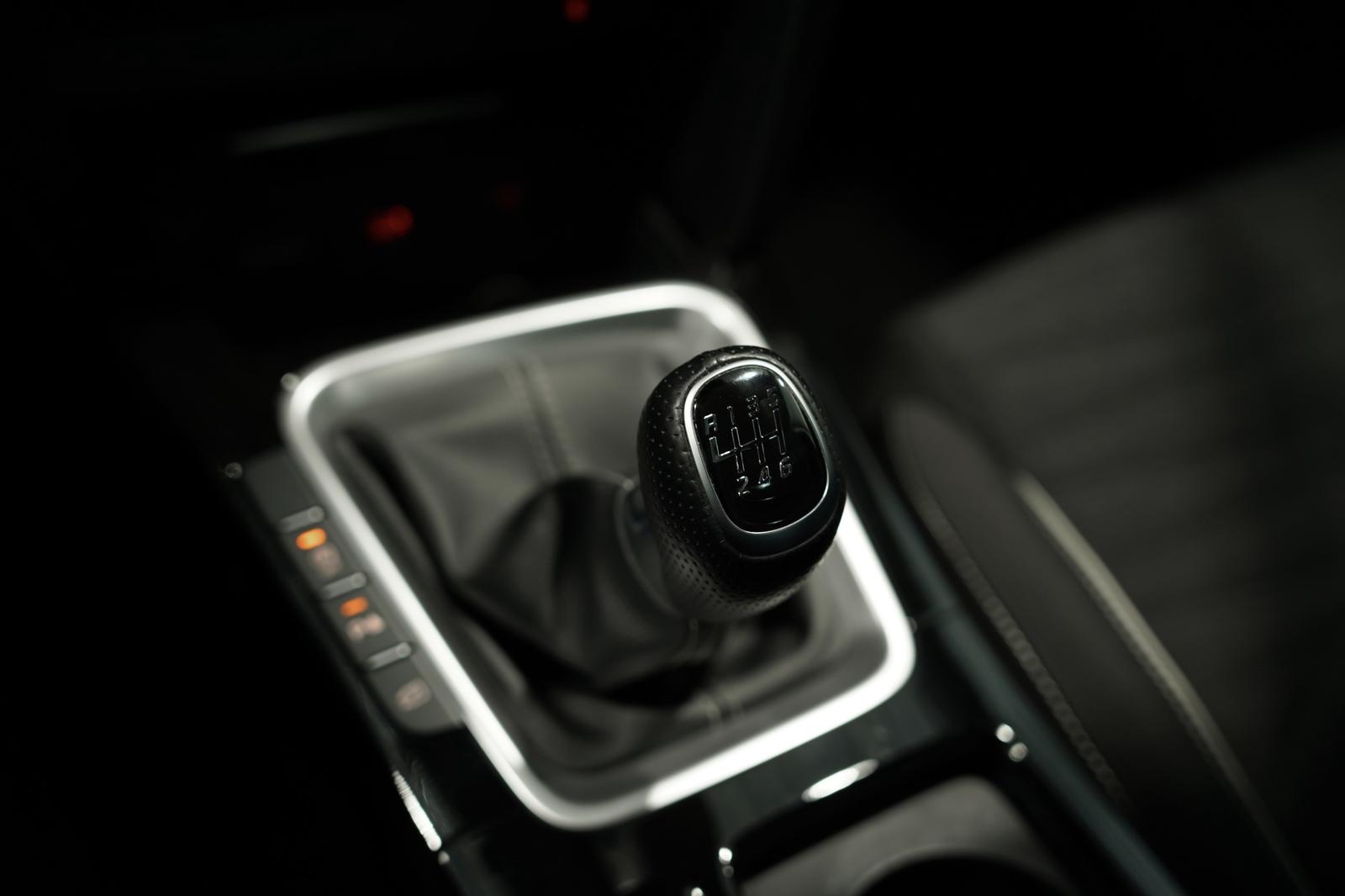 Kia XCeed Edition 7 GT-Line *1.Hand *Digital *Kamera