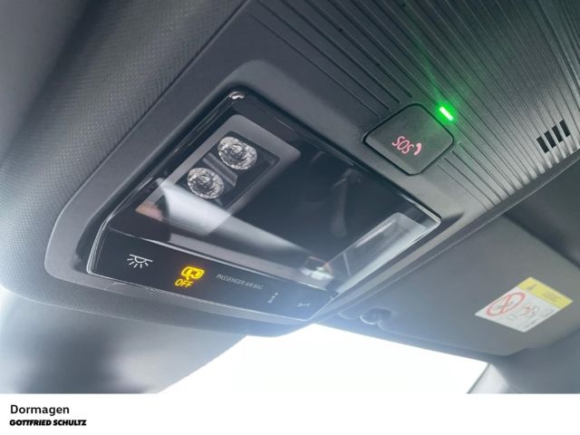 Cupra Formentor - Bild 24