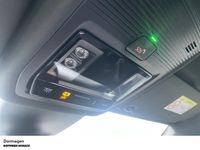 Cupra Formentor - Vorschau Bild 24