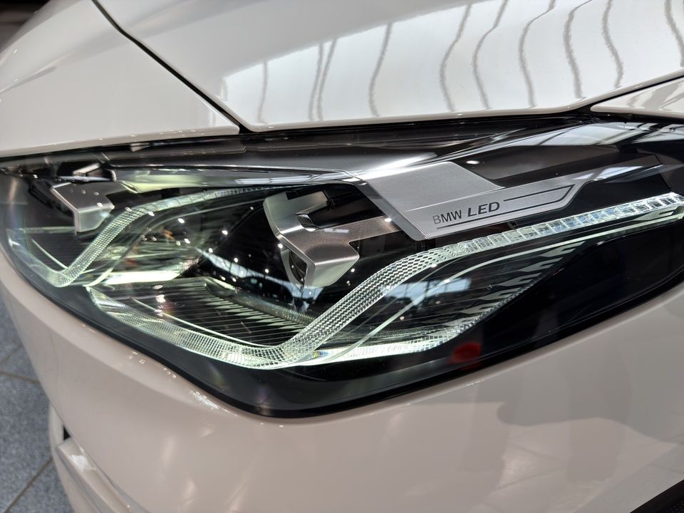 BMW 220 Active Tourer - Bild 18