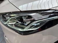 BMW 220 Active Tourer - Vorschau Bild 18