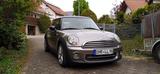 MINI Zuverlässiger Mini - : Kleinwagen, Zuverlässige