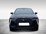 DS Automobiles DS3 Crossback PureTech 130 Performance Line ... - DS Automobiles DS3 Crossback von Privatanbietern