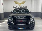 Chevrolet Suburban Ltz 8 posti magnetic ride iva - Chevrolet Express Gebrauchtwagen