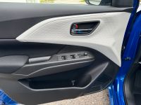 Suzuki Swift - Vorschau Bild 15