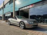 Mercedes-Benz Mercedes-benz SL 500 S Full straordinaria! ASI - Mercedes-Benz Oldtimer: Sl