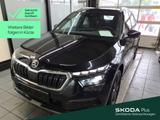 Skoda Kamiq 1.5 TSI DSG Style*AHK*PANO*NAVI*LICHT&SICH - Skoda Kamiq Gebrauchtwagen in Frankfurt