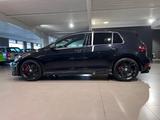 Volkswagen Golf 2.0TSI DSG GTI TCR AKRAPOVIC LED ACC NAVI - Gebrauchtwagen mit Akrapovic Auspuffanlage