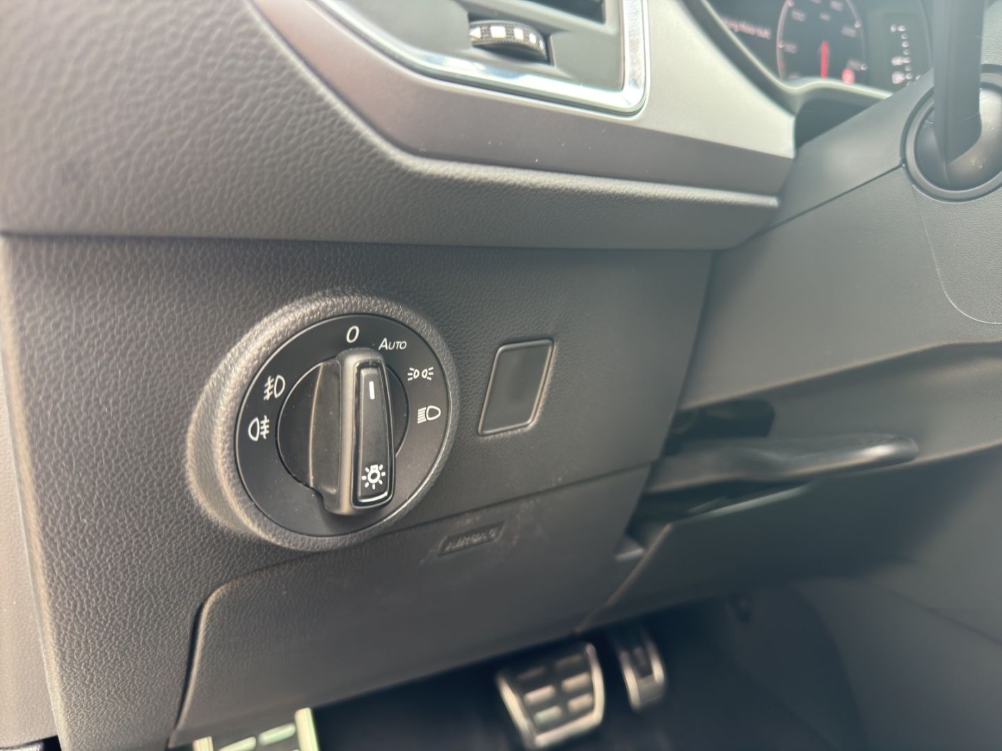 Seat Ateca - Bild 15