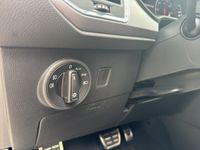 Seat Ateca - Vorschau Bild 15