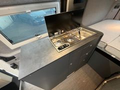 Clever Tour 540*165PS*3. Bett*ISOFIX*übe7.000€ NACHLASS