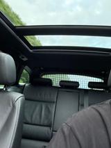 BMW 330d xDrive Touring *M-SPORT*AHK*NAVI*H&K*PANO - BMW 330 aus 2011: 330d