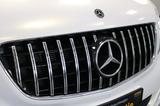 Mercedes-Benz V 250 AVANTGARDE LANG/PANO/LEDER/AHK/7 SITZER - gebrauchte Mercedes-Benz V 250 aus dem Jahr 2018