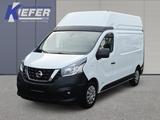 Nissan NV300 dCi 145 Kasten L2H2*Lang*Hoch*Klima*AHK* - Nissan NV300 aus 2020