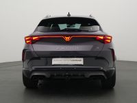 Cupra Formentor - Vorschau Bild 19